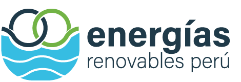 Energía Renovable Perú – Soluciones de Energía