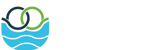 Logo Energia Renovables Pie