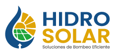 Bombas Hidro Solar Peru - Energias Renovables