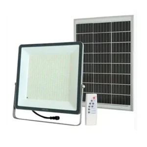 Reflectores Solares